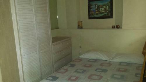 Apartamento Ferienwohnung Barbados - Bed And Breakfast