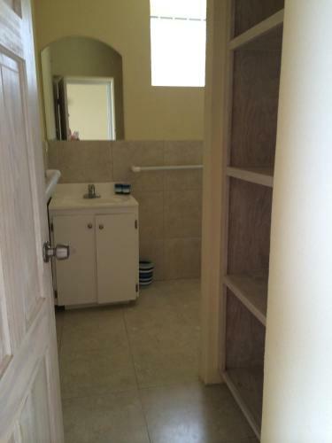 Apartamento Ferienwohnung Barbados - Bed And Breakfast