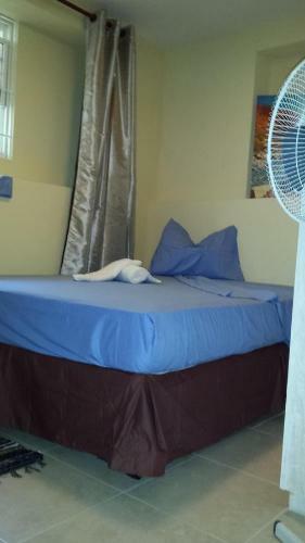 Apartamento Ferienwohnung Barbados - Bed And Breakfast