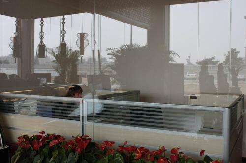 Li Hao Hotel Beijing Guozhan