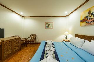 Inn Patong Hotel Phuket