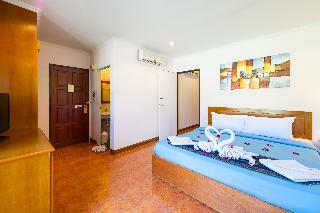 Inn Patong Hotel Phuket