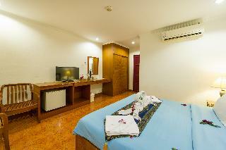 Inn Patong Hotel Phuket