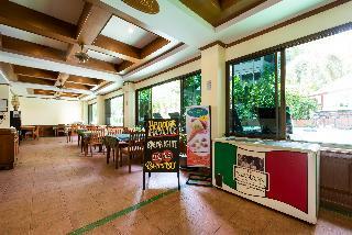 Inn Patong Hotel Phuket
