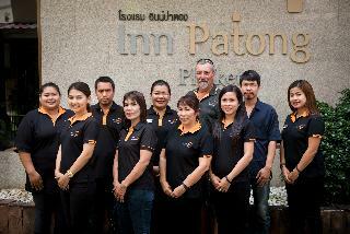 Inn Patong Hotel Phuket