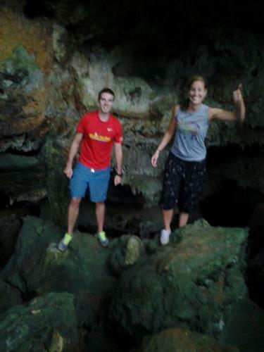 Hotel Khao Sok Holiday Resort