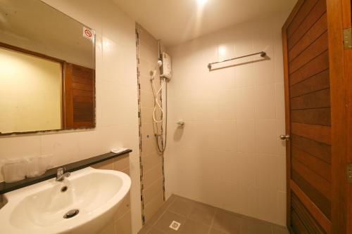 Dream Phuket Hotel