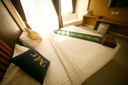 Dream Phuket Hotel