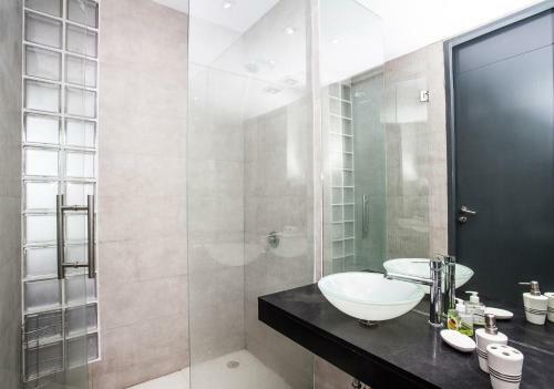 Seductive Sunset Villa Patong A8