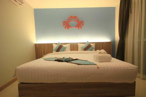 Hotel Di Pantai Boutique Beach Resort