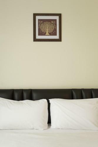 Aparthotel Paripas Express Patong
