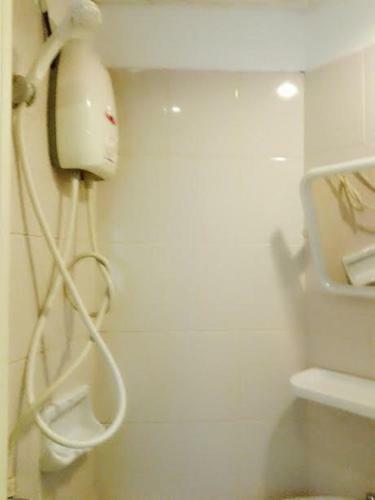Hostal Rainforest Guest House