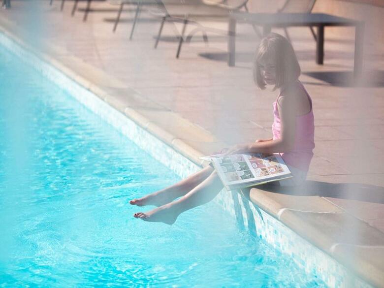 Hotel Novotel Bangkok Ploenchit Sukhumvit