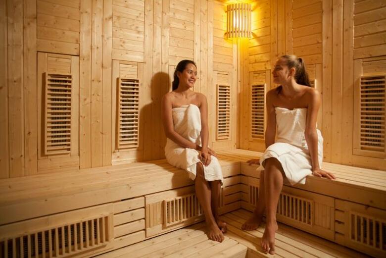 Hotel Amatara Resort & Wellness