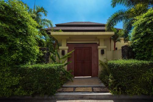 Villa Hoata By Tropiclook