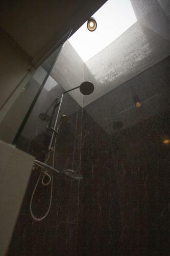 Hotel Tup Kaek Sunset Beach Resort-sha Plus