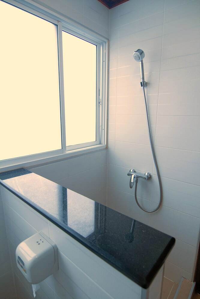 Hotel Sky Suites