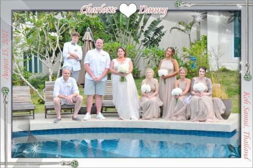 Tropica - Villas Resort