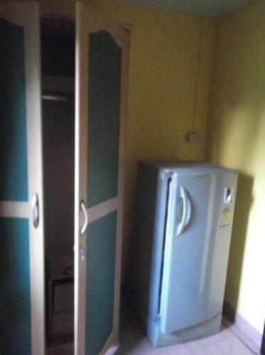 Hotel Lucky Home Resort