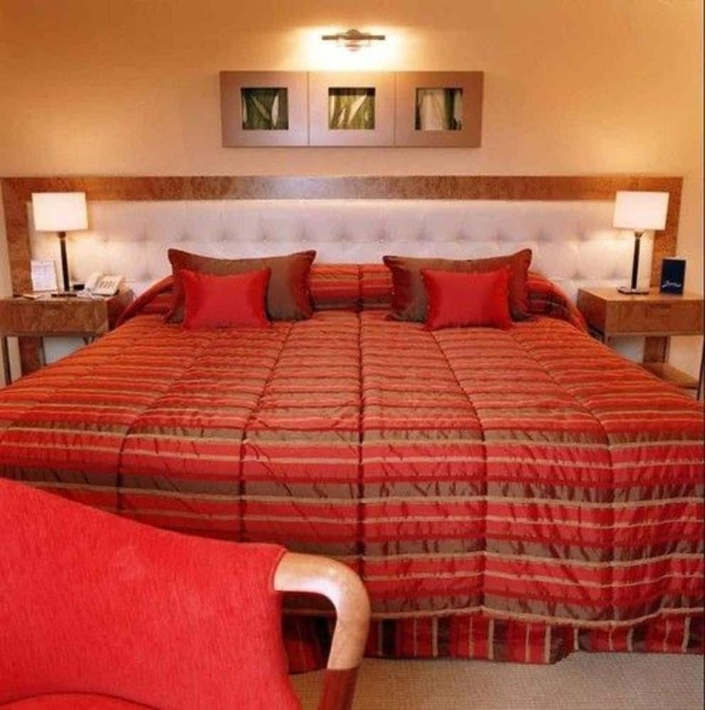 Fueguino Hotel Ushuaia