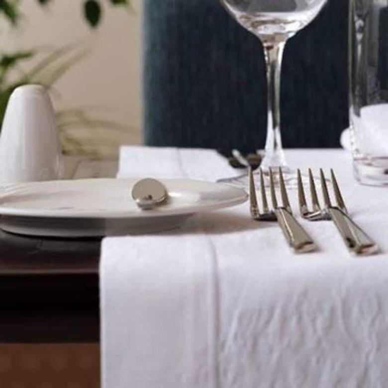 Fueguino Hotel Ushuaia