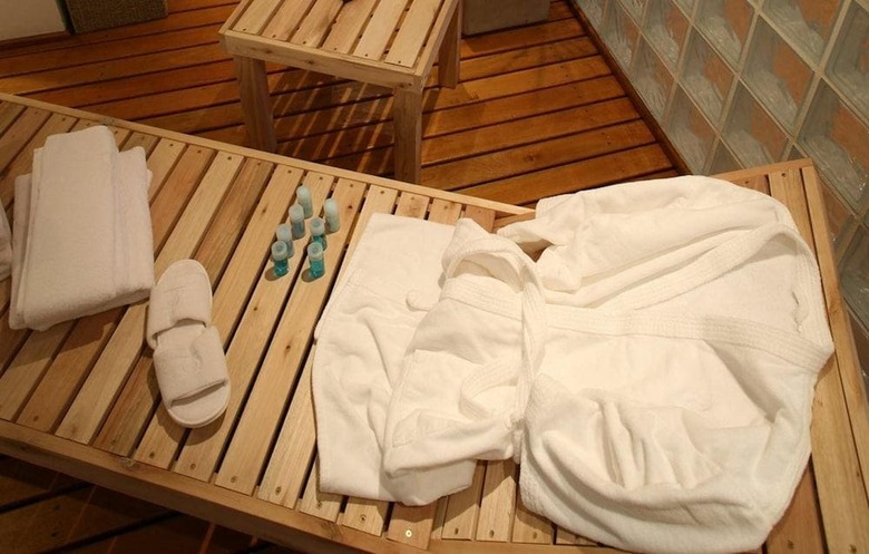 Fueguino Hotel Ushuaia