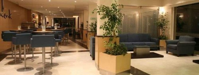 Fueguino Hotel Ushuaia