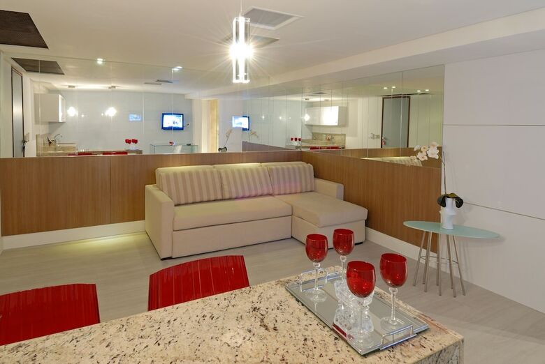 Hotel Nord Class Tamba�