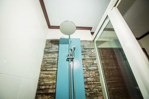 Hotel Phi Phi Andaman Beach Resort