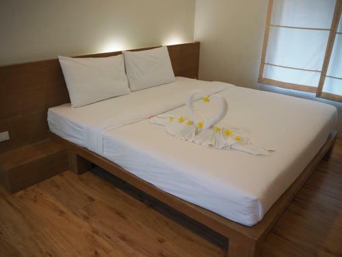 Hotel Larissa Samed Resort