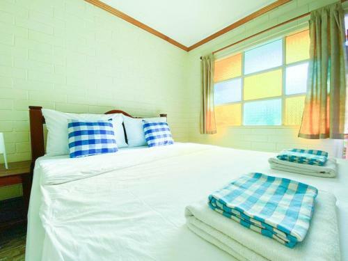 Hotel Bell House Resort