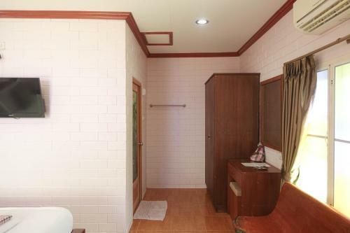 Hotel Bell House Resort