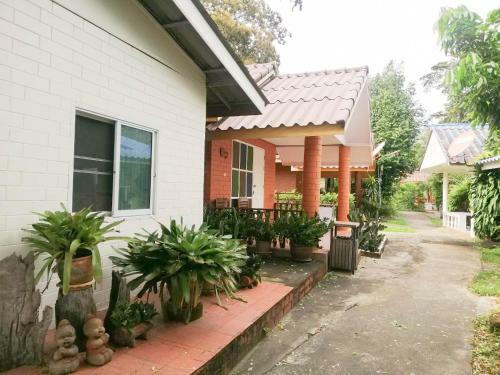 Hotel Bell House Resort