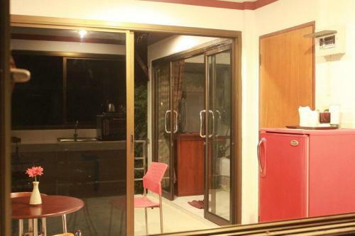 Hotel Chaweng Noi Resort