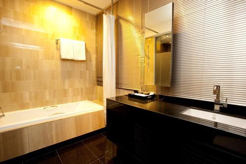 Hotel Pietra Bangkok