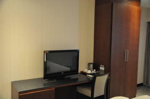 Hotel Pietra Bangkok