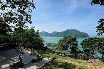 Phi Phi Sea Sky Resort