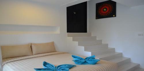 Anyada Villa