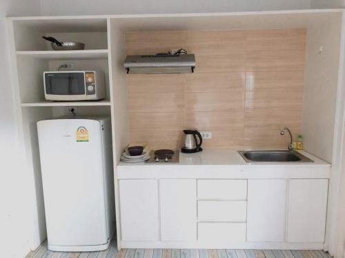 Apartamento Pamoni