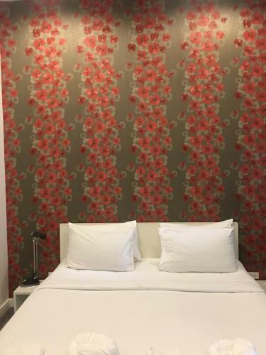 Apartamento Pamoni