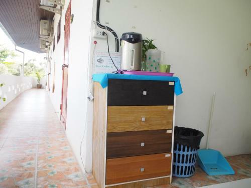 Hostal Runa Runa The Best Guesthouse