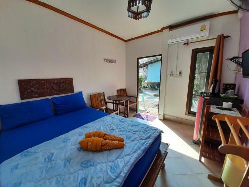 Hostal Runa Runa The Best Guesthouse