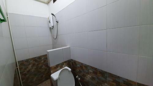 Hostal Runa Runa The Best Guesthouse
