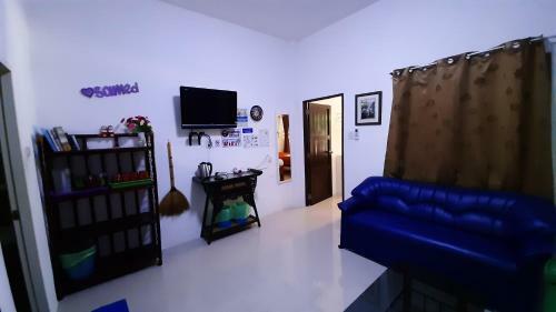 Hostal Runa Runa The Best Guesthouse