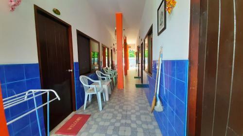 Hostal Runa Runa The Best Guesthouse