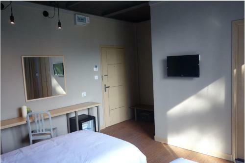 The Beacha Club Hotel
