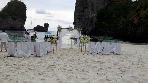 The Beacha Club Hotel