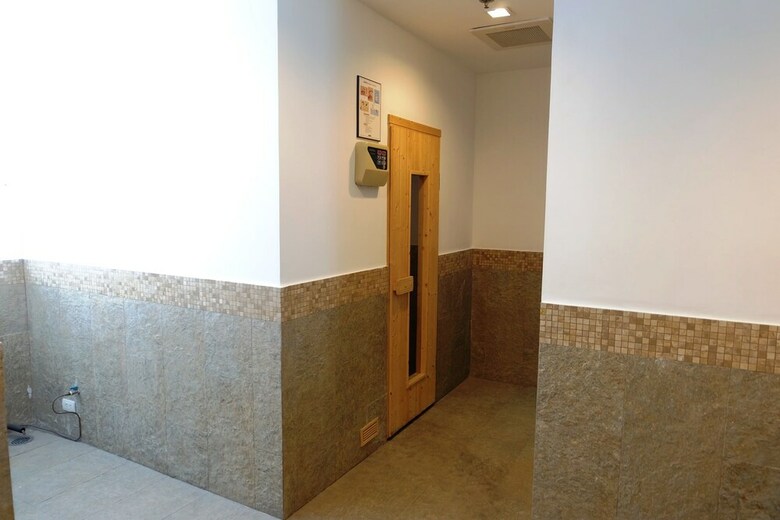 Gm Serviced Apartment