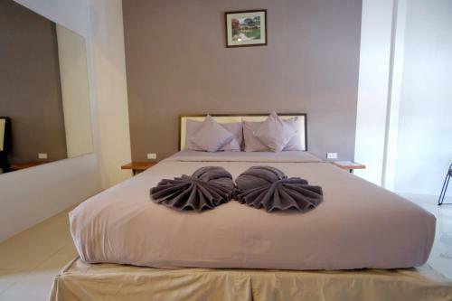 Hotel At Lamai Resort