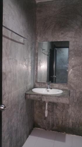 Hotel Phi Phi Andaman Legacy Resort